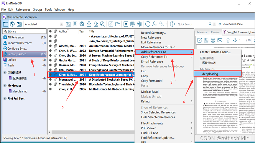 Insérer la description de l'image ici