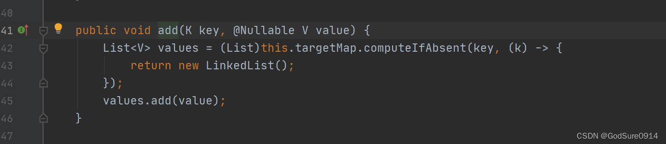 RestTemplate多个认证信息Authorization问题