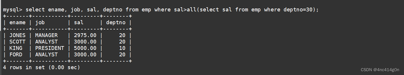  Insert picture description here 