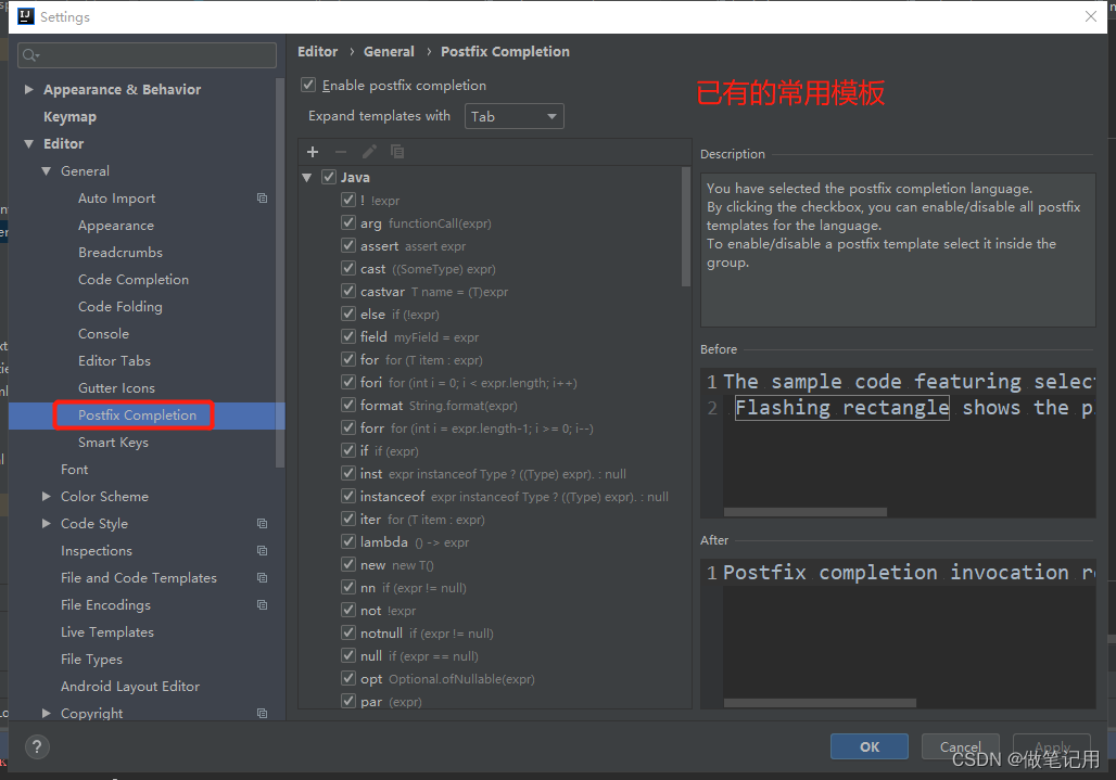  Insert picture description here 