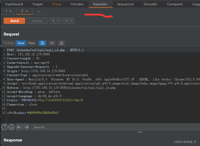  Insert picture description here 