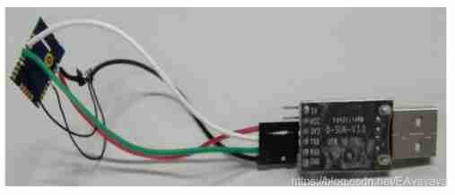  Insert picture description here 