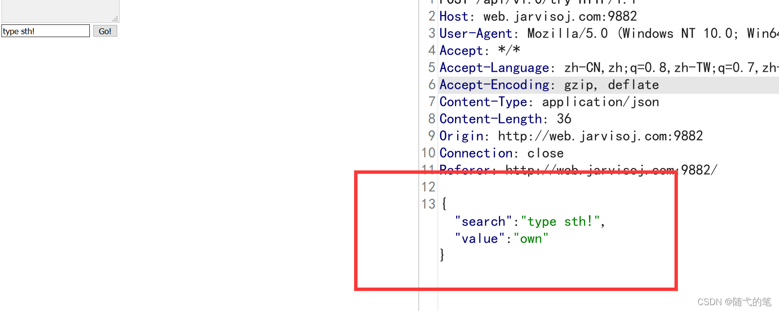  Insert picture description here 