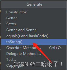 Insert picture description here