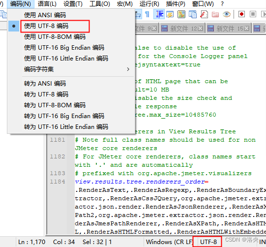  Insert picture description here 
