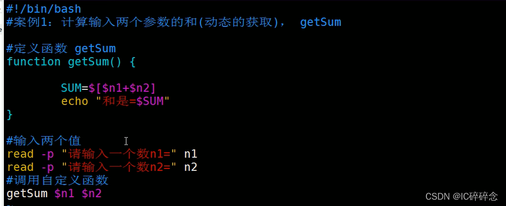  Insert picture description here 