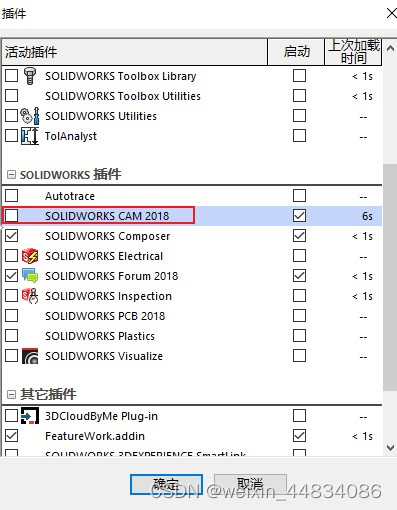  Insert picture description here 