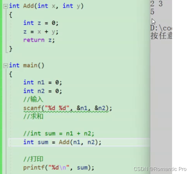  Insert picture description here 