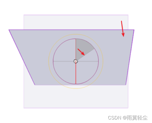 [外链图片转存失败,源站可能有防盗链机制,建议将图片保存下来直接上传(img-4mEcFwR1-1659152284757)(D:\Typora图片\image-20220729144335464.png)]