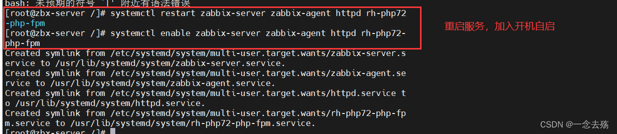  Insert picture description here 