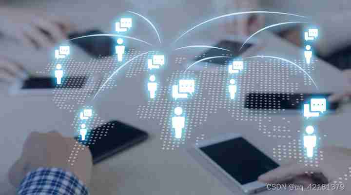 The cost of on-site development of software talent outsourcing is higher than that of software project outsourcing. Why