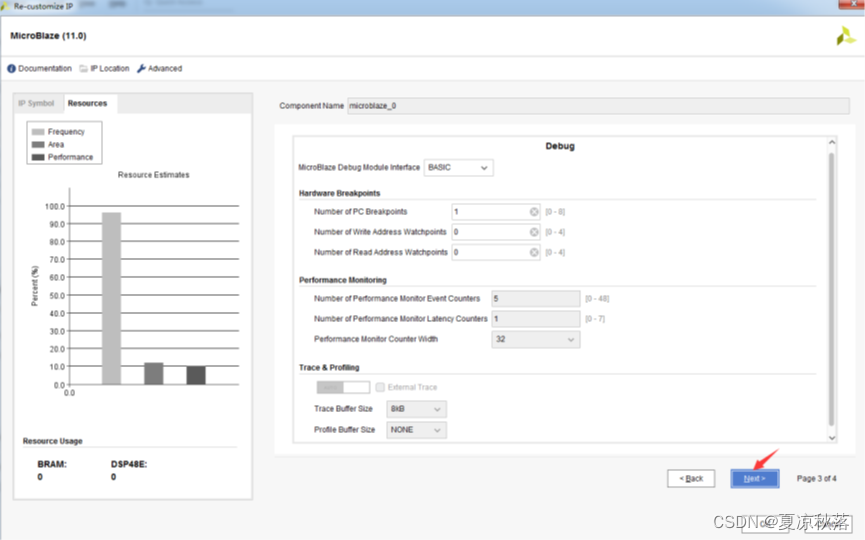 Insert picture description here