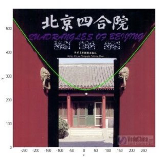 Insert picture description here