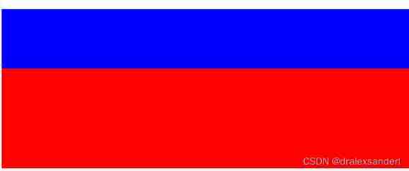  Please add a picture description 