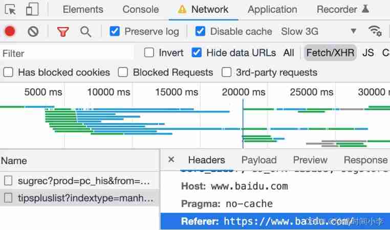  Insert picture description here 