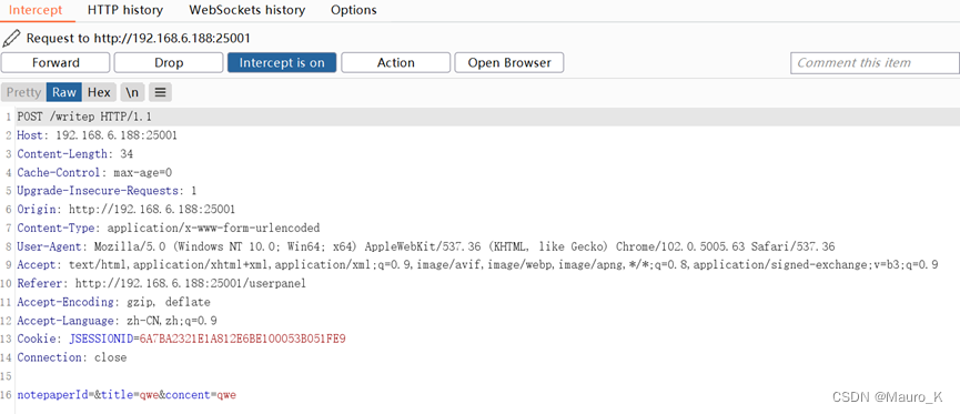 Insert picture description here