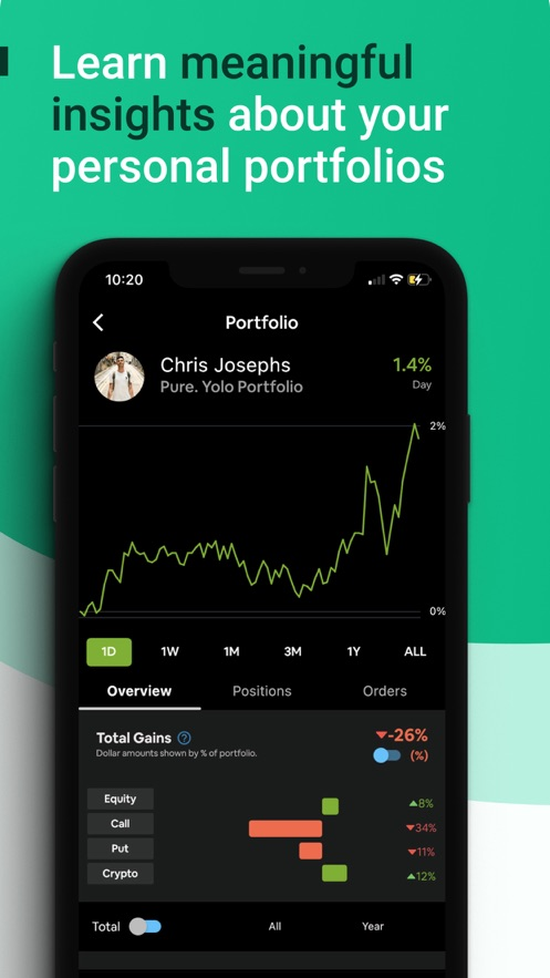 Flutter中的GetX状态管理用起来真的那么香吗？