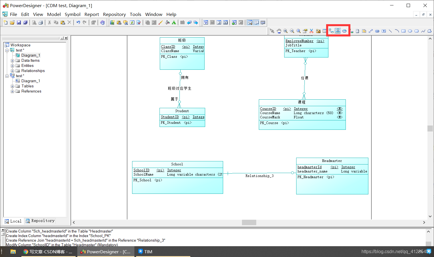 Insert picture description here
