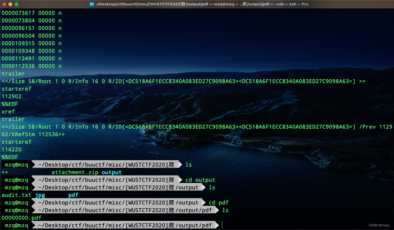 Insert picture description here