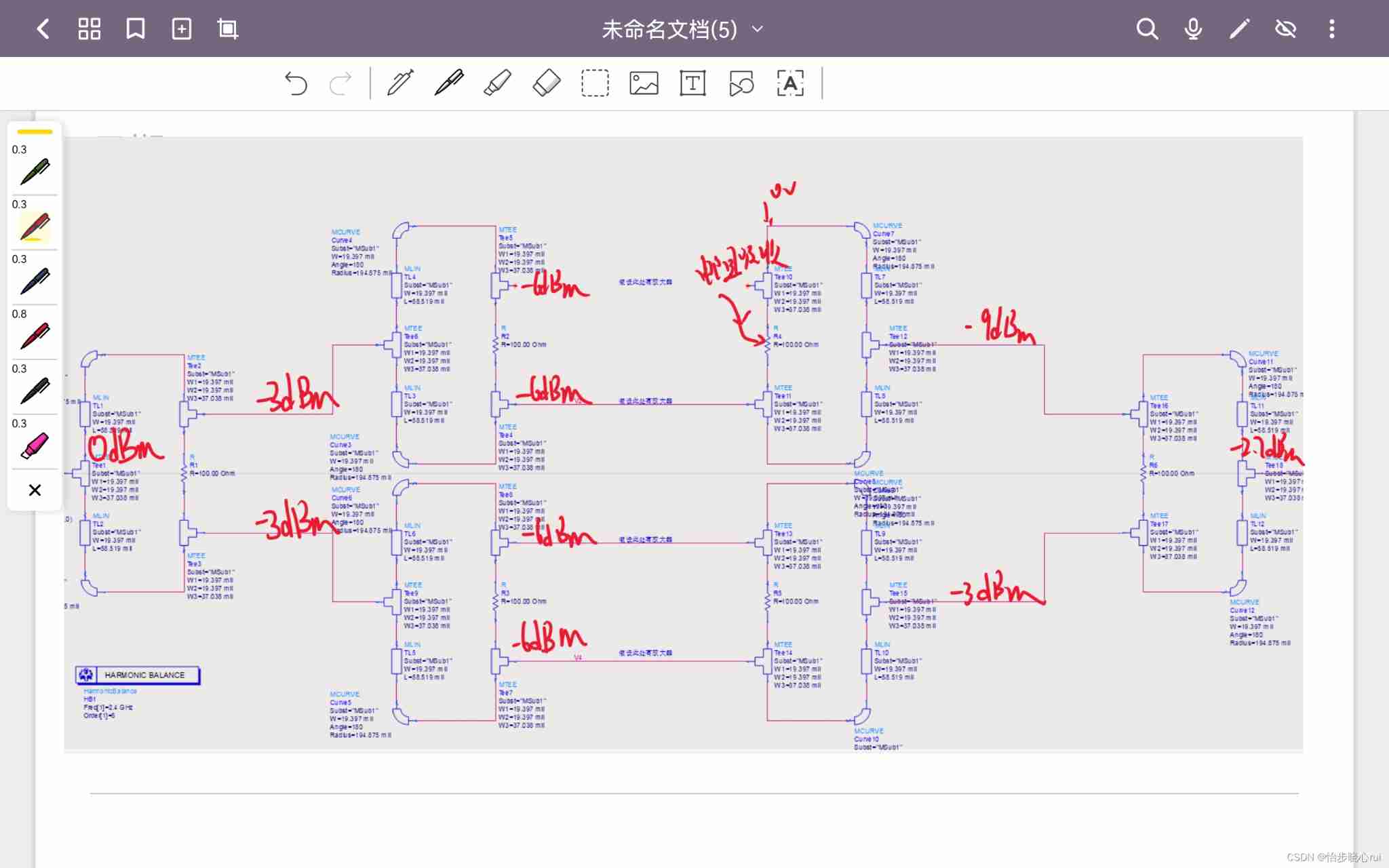  Insert picture description here 
