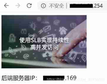  Insert picture description here 