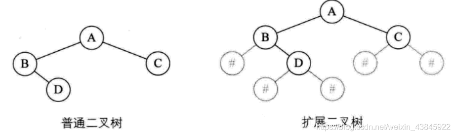  Insert picture description here 