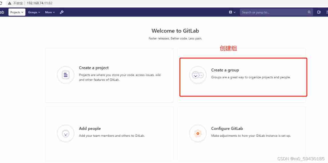 Insert picture description here