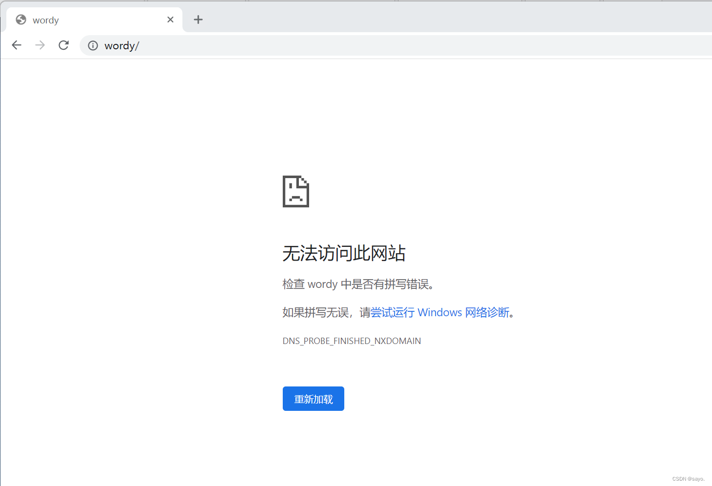  Insert picture description here 