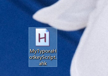 image-20220625145317546