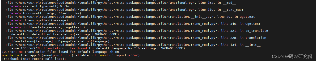 Insert picture description here