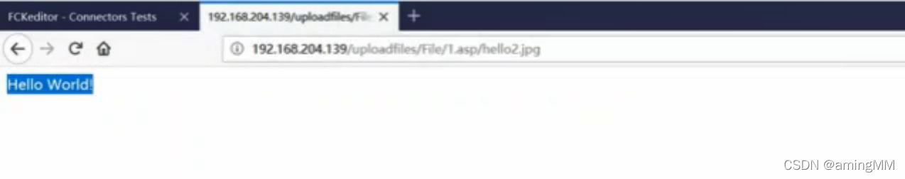  Insert picture description here 