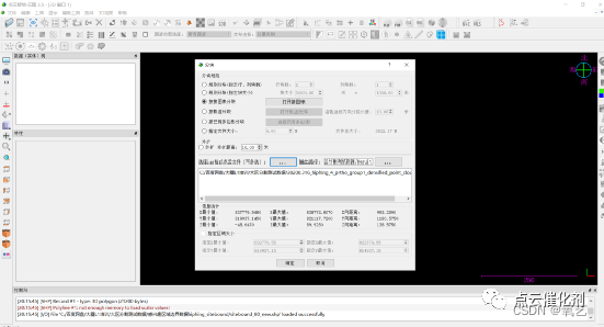 Insert picture description here