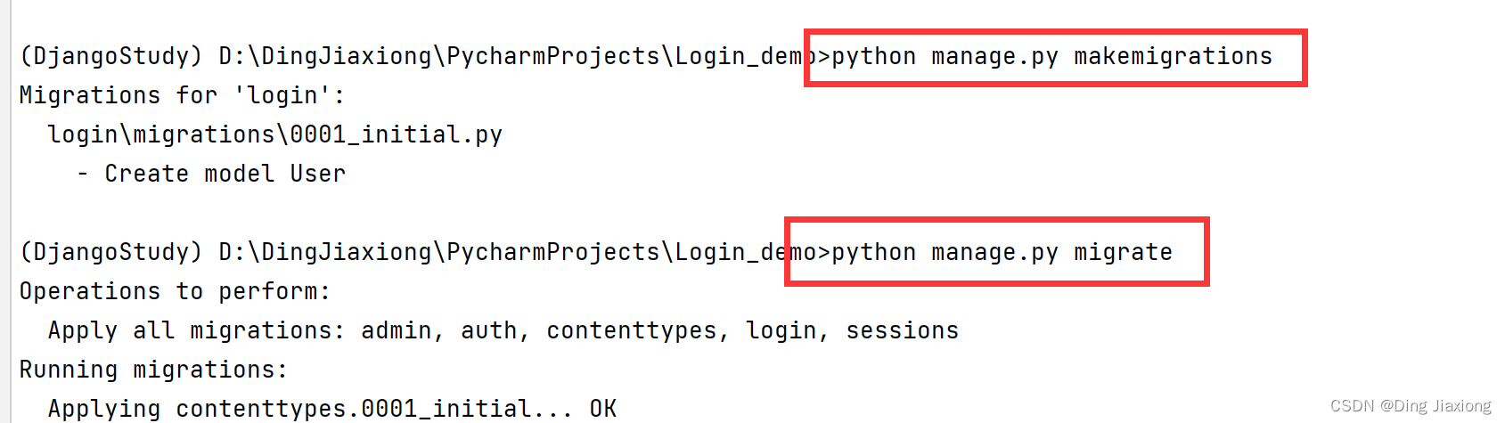 Insert picture description here