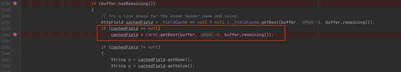 App crashed inexplicably. At first, it thought it was the case of the name in the header. Finally, it was found that it was the fault of the container!