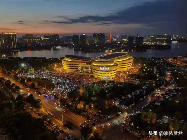 安全员及环保员岗位职责