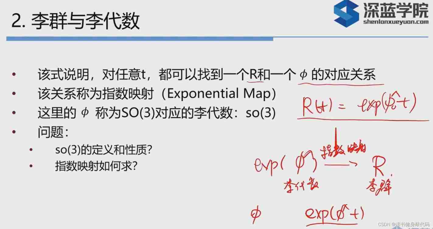 Insert picture description here