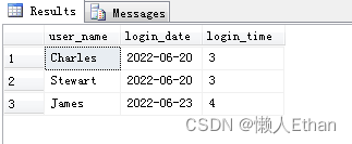 Insert picture description here