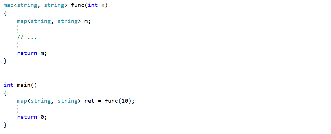  Insert picture description here 