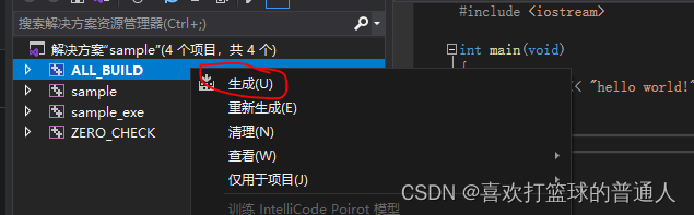  Insert picture description here 