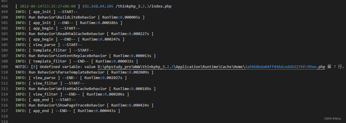 Insert picture description here