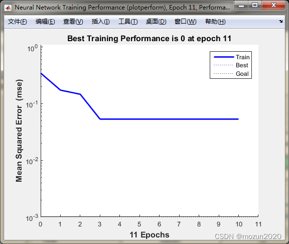  Insert picture description here 