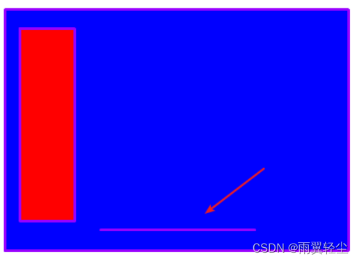 [外链图片转存失败,源站可能有防盗链机制,建议将图片保存下来直接上传(img-riUFPTFi-1659058904665)(D:\Typora图片\image-20220729092323355.png)]