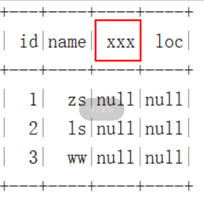 Data Lake (13): spark and iceberg integrate DDL operations