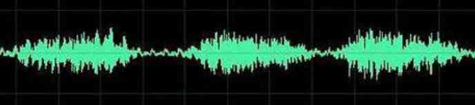 Opencv computer vision learning (10) -- image transform (Fourier transform, high pass filter, low pass filter)