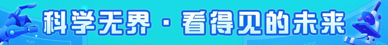 测试开发是什么？为什么现在那么多公司都要招聘测试开发？