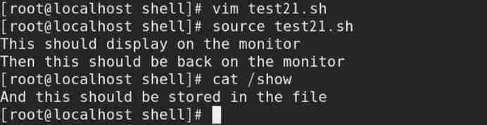 Shell_ 01_ data processing