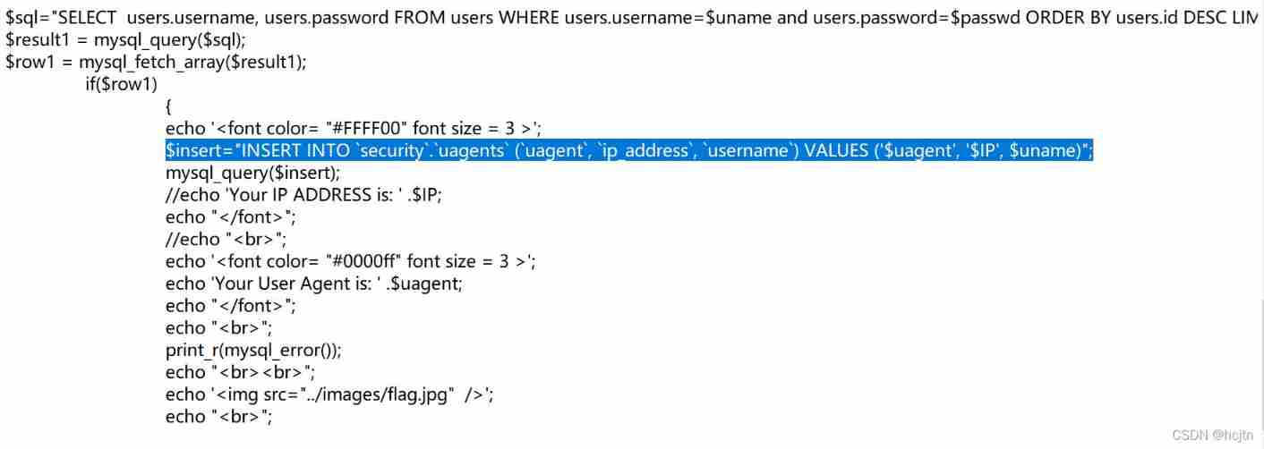 [ Failed to transfer the external chain picture , The origin station may have anti-theft chain mechanism , It is suggested to save the pictures and upload them directly (img-5seTJQ5A-1639742519772)(C:\Users\hcj\AppData\Roaming\Typora\typora-user-images\image-20211212111033708.png)]