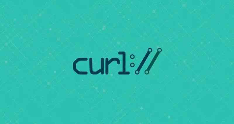 A great guide to curl