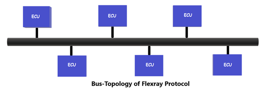 FlexRay 网络拓扑.png