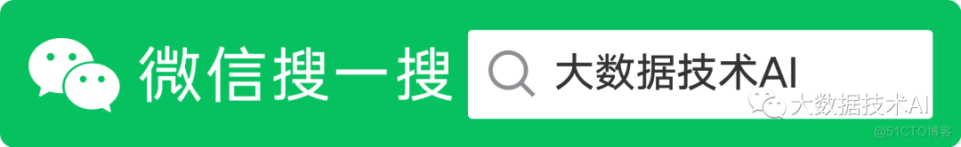 Flink Yarn Per Job - 创建启动Dispatcher RM JobManager_flink